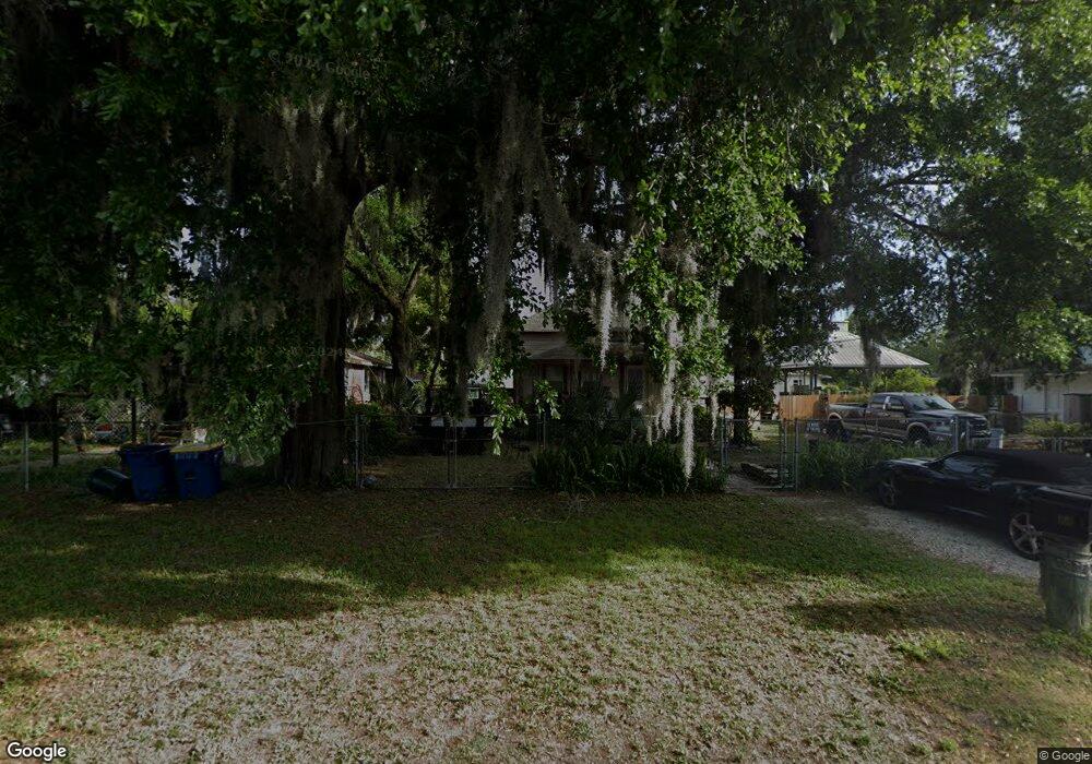 8235 Alton Ave, Jacksonville, FL 32211 - photo 1