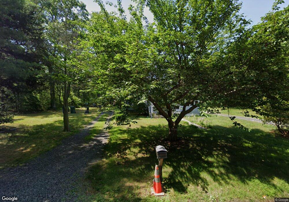 511 4th Ave, Egg Harbor Township, NJ 08234 - photo 1