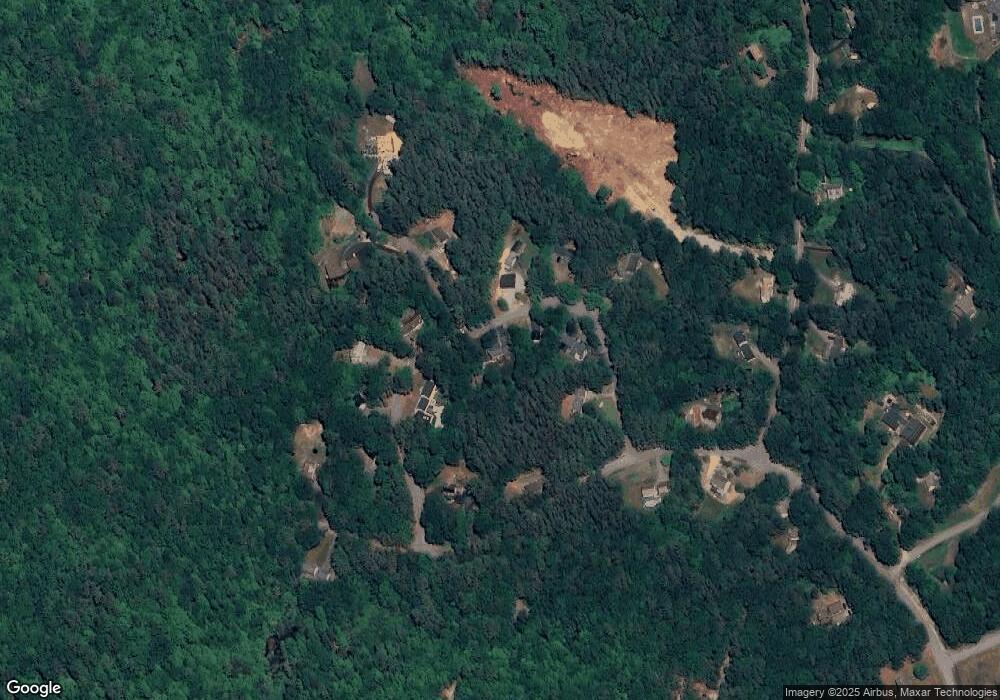 32 Haywagon Rd, Gilford, NH 03249 - photo 1