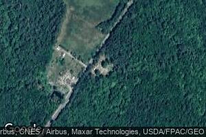 731 E Andover Rd, Andover, ME 04216