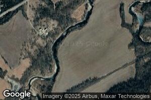 30560 Old K10 Rd, Alma, KS 66401