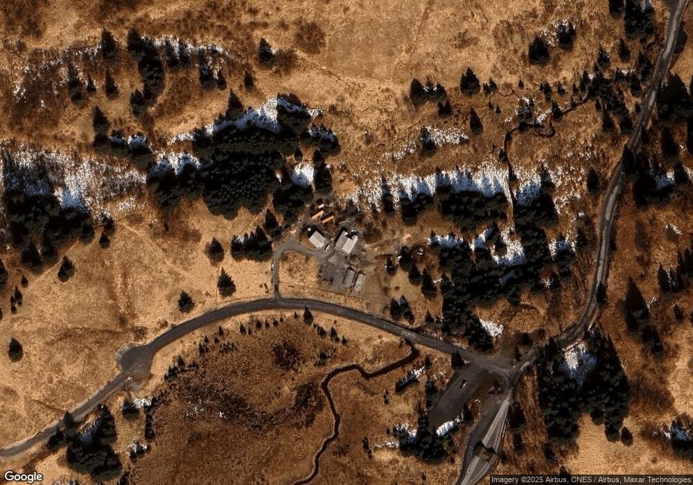 222 Sockeye Cir, Kodiak, AK 99615 - photo 1