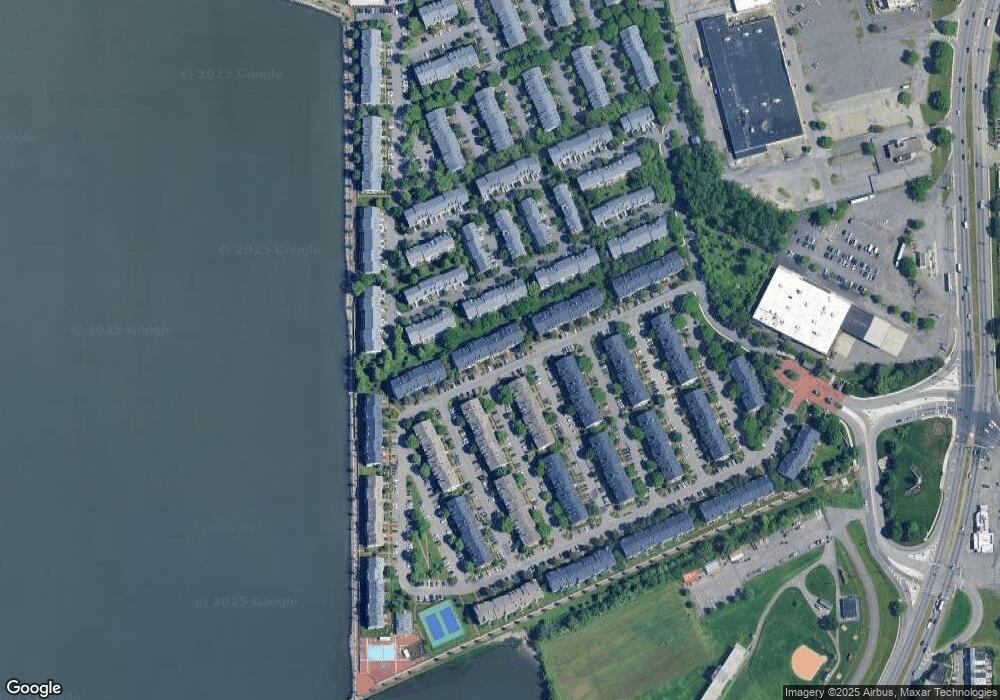 51 Cottonwood St unit 1, Jersey City, NJ 07305 - photo 1