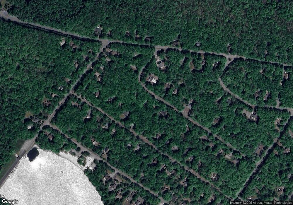 122 Maple Rd, Blakeslee, PA 18610 - photo 1