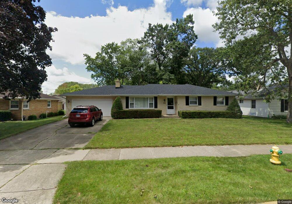 2500 Walnut St, Waukegan, IL 60087 - photo 1