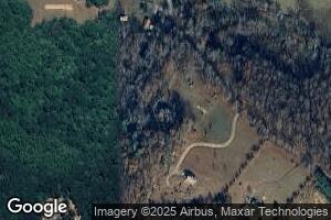 213 Hillsdale Rd, Union Grove, NC 28689
