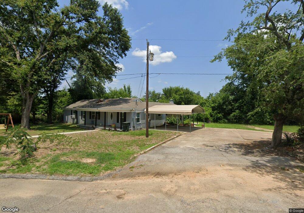 3925 3925 Old Noonday Rd, Tyler, TX 75701 - photo 1