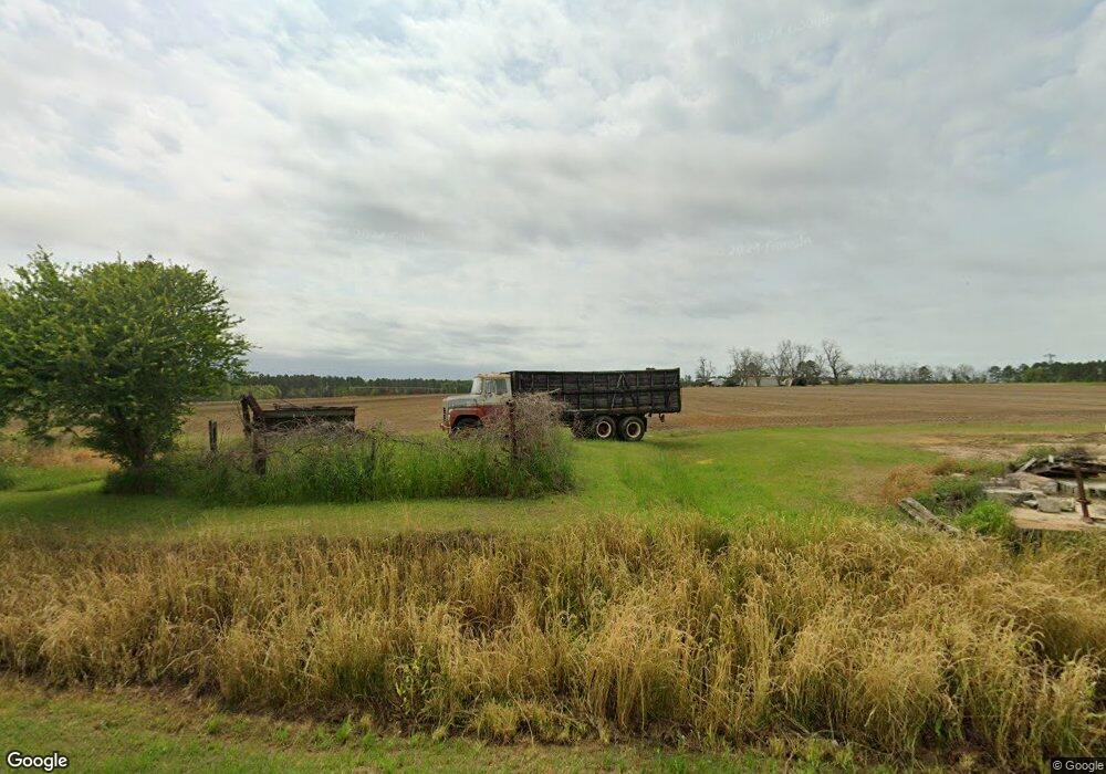 2738 Ga Highway 112 N, Cairo, GA 39827 - photo 1