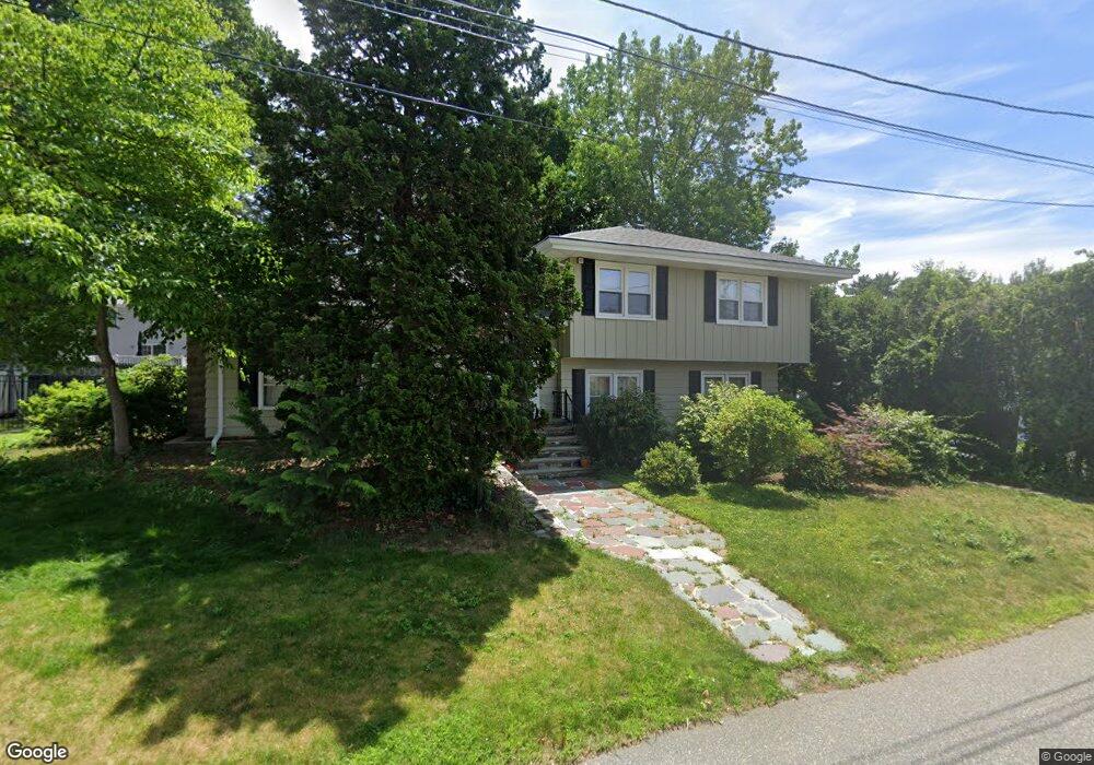 4 Michael Ct, Coventry, RI 02816 - photo 1