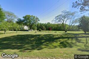 1711 County Road 36, Akron, AL 35441