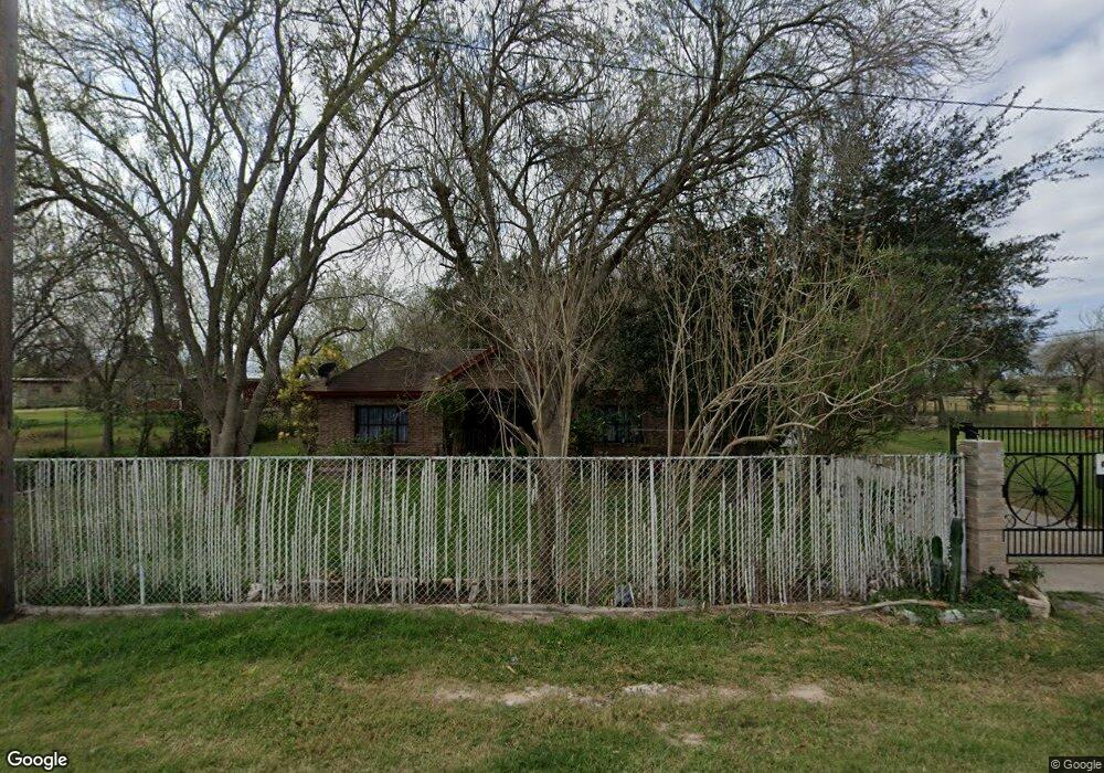 8315 Mel C Gray, Weslaco, TX 78596 - photo 1
