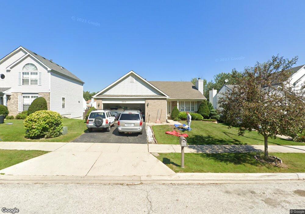 2628 Sycamore Dr, Waukegan, IL 60085 - photo 1