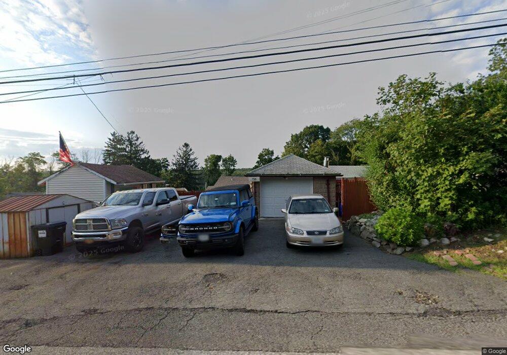 725 Us Highway 6, Port Jervis, NY 12771 - photo 1