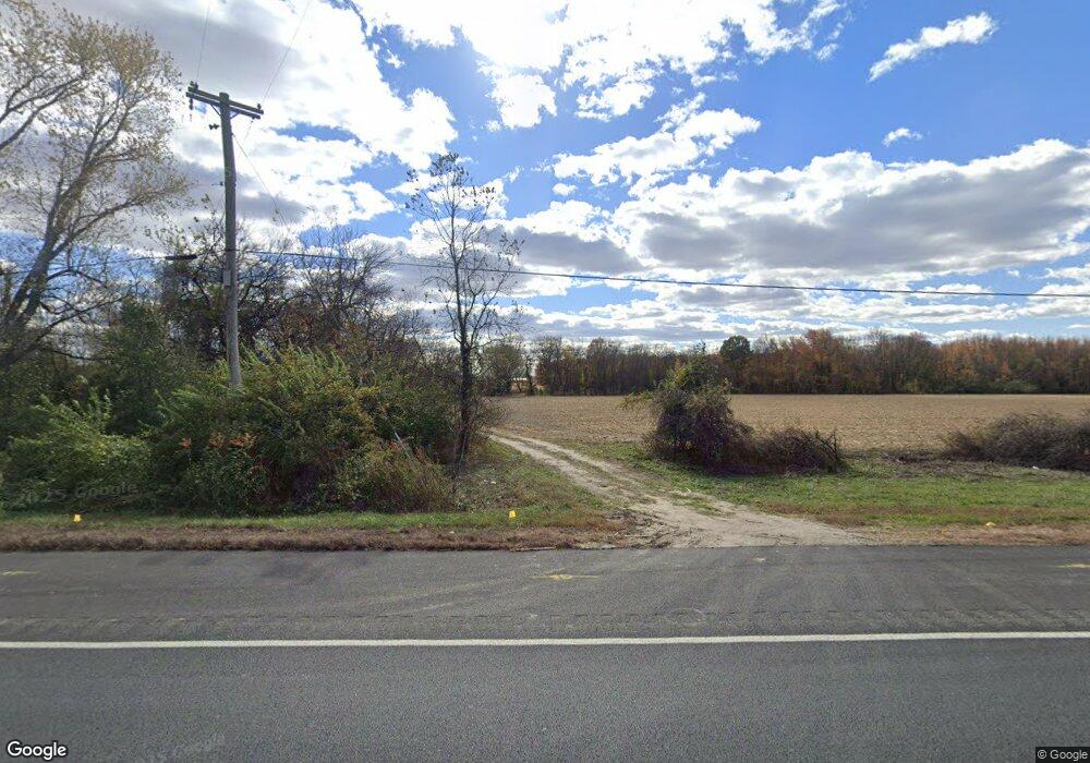 23 Route 40, Penns Grove, NJ 08069 - photo 1