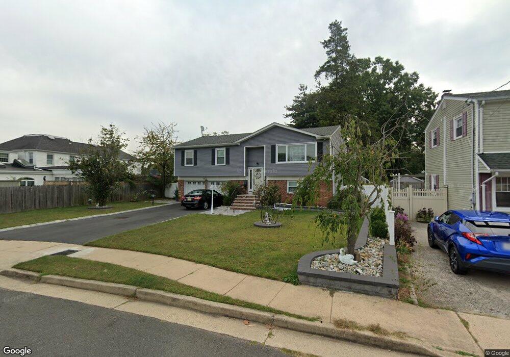 6 Mohawk Ave, Middlesex, NJ 08846 - photo 1