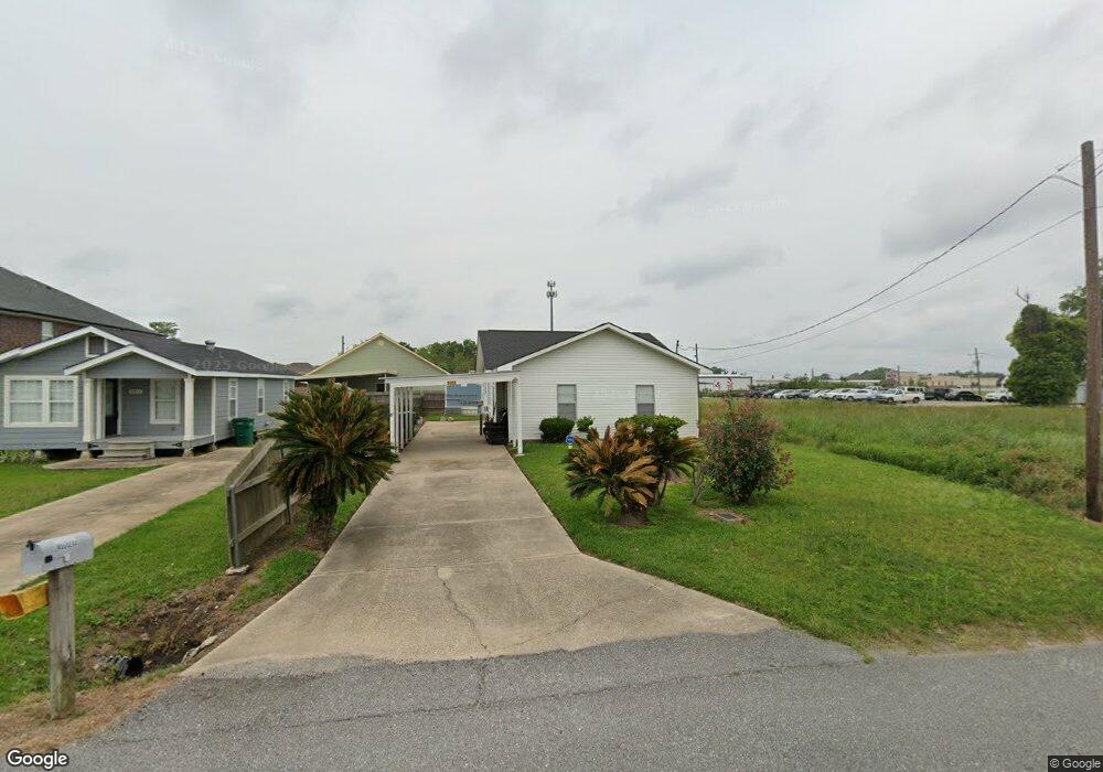 5008 Jerry Rd, Lake Charles, LA 70605 - photo 1