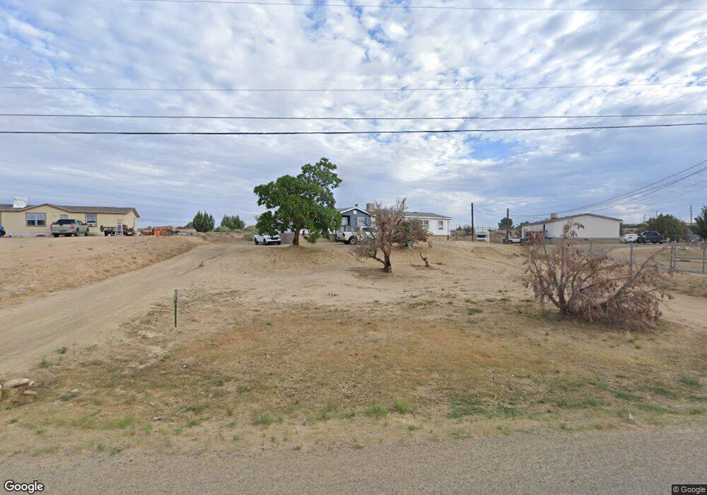 4918 Bellflower Cir, Farmington, NM 87401 - photo 1