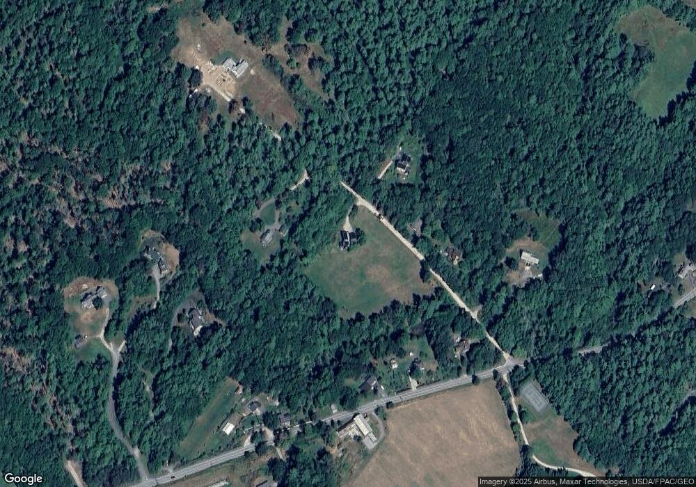 35 Cheehaak Rd, Freeport, ME 04032 - photo 1