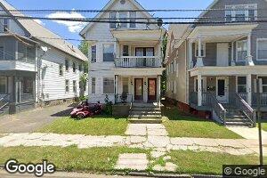 139 Pendleton St, New Haven, CT 06511