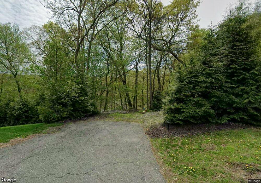 32 Pulaski Dr, Oak Ridge, NJ 07438 - photo 1