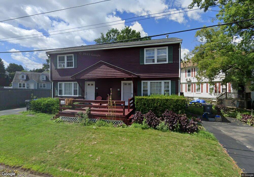 37 Orchard St, Methuen, MA 01844 - photo 1