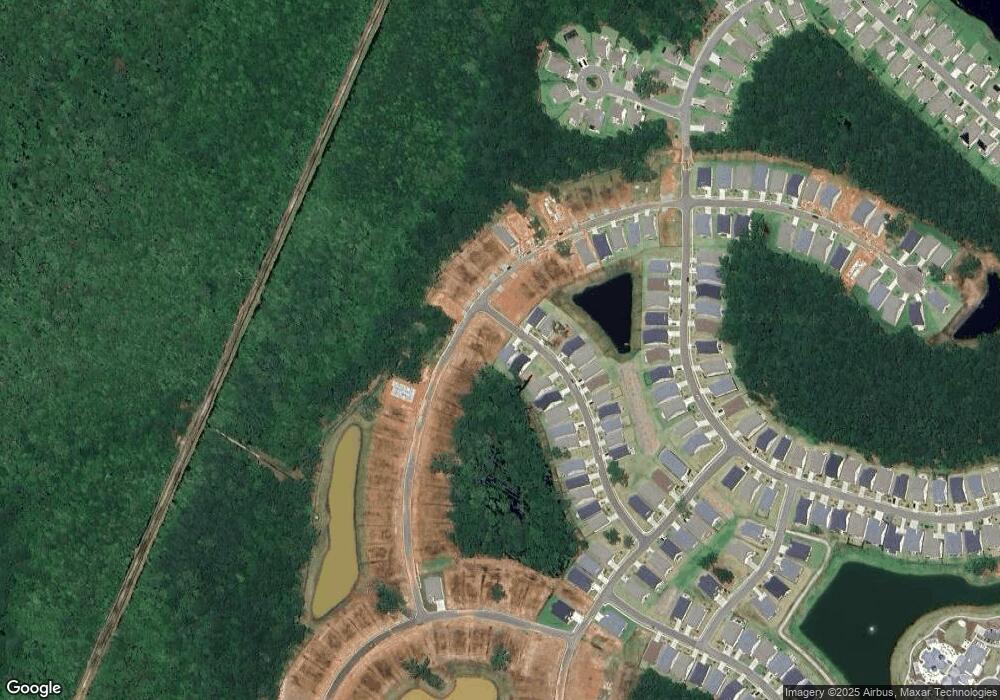 43 Hidden Shoals, Bluffton, SC 29909 - photo 1