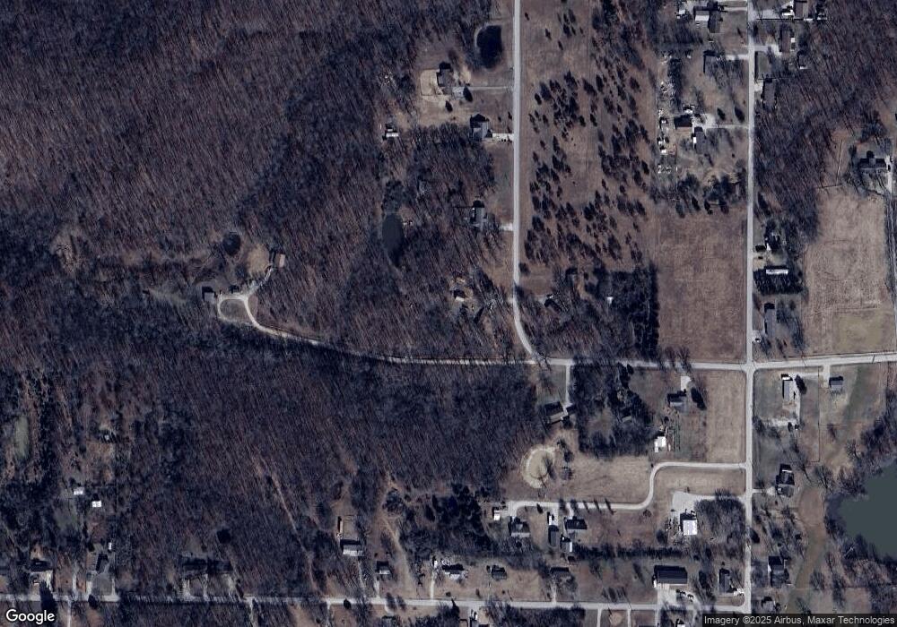 191 County Road 4703, Poplar Bluff, MO 63901 - photo 1