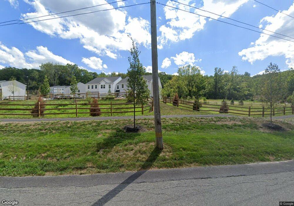 1 Shamrock Cir, Downingtown, PA 19335 - photo 1