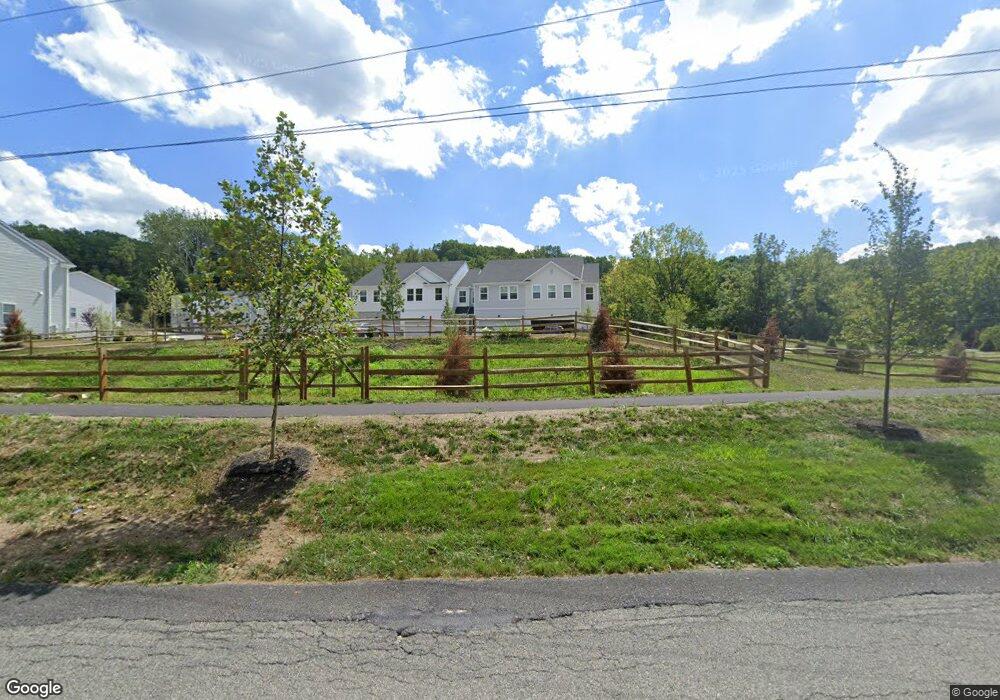 3 Shamrock Cir, Downingtown, PA 19335 - photo 1