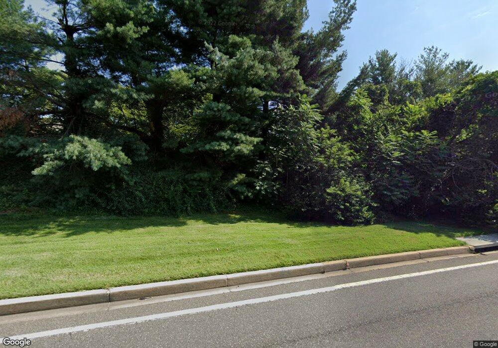 11316 Southlakes Dr, Bowie, MD 20721 - photo 1