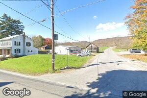 23 Timber Rd, Beavertown, PA 17813