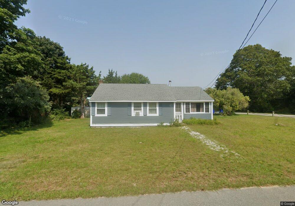 37 Canal View Rd, Bourne, MA 2532 - photo 1