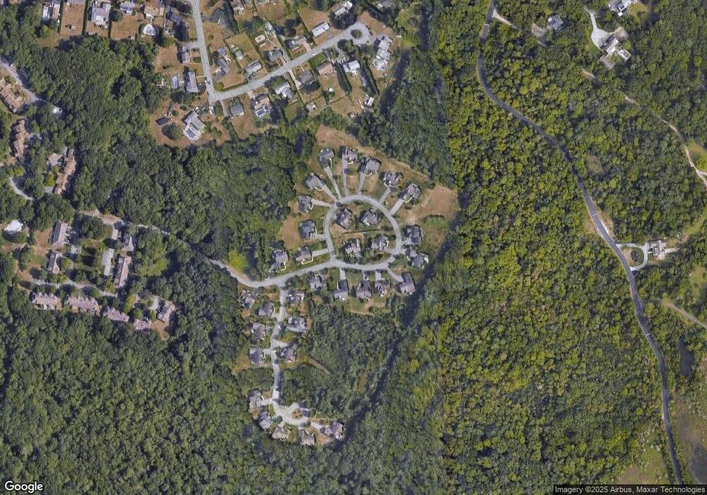 66 Country Way, South Dartmouth, MA 02748 - photo 1