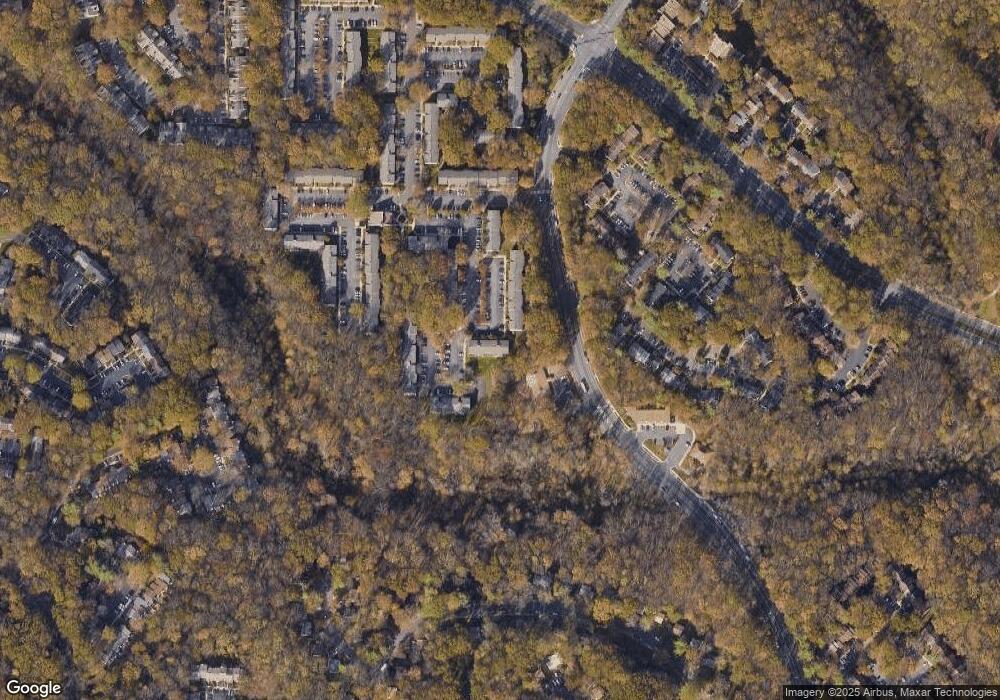 11613 Stoneview Square unit 71/2B, Reston, VA 20191 - photo 1