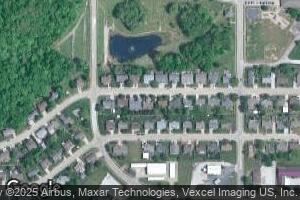 114 E Hunters Ridge, Valmeyer, IL 62295