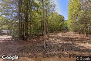2593 Pughsley Rd, Wrens, GA 30833