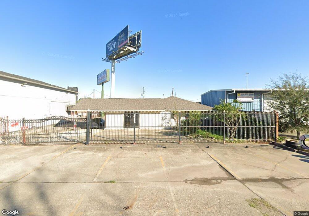 4023 Gulf St, Houston, TX 77087 - photo 1