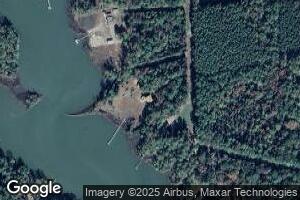 532 Wolf Trap Ln, Port Haywood, VA 23138