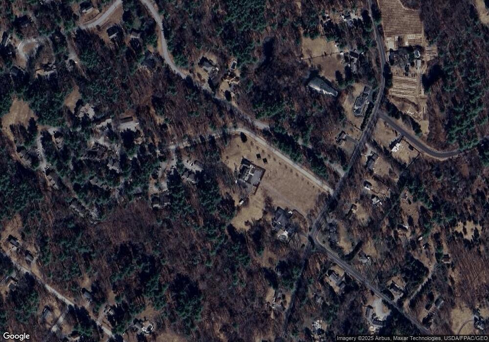 23R Depot Rd, Stratham, NH 03885 - photo 1