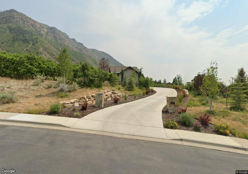 1424 E Golden Eagle Cir unit 1, Alpine, UT 84004 - photo 1