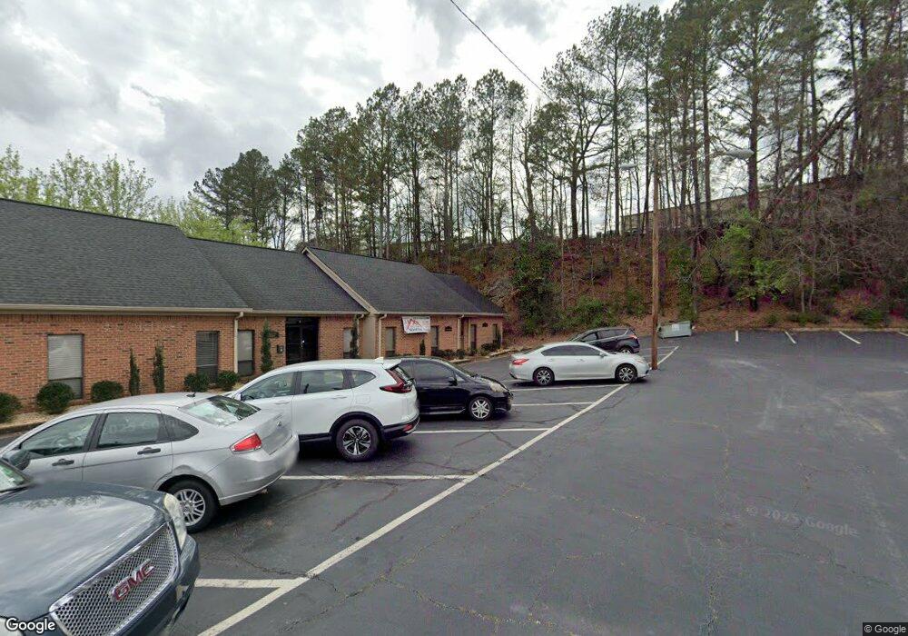 2284 Old Concord Rd SE, Smyrna, GA 30082 - photo 1