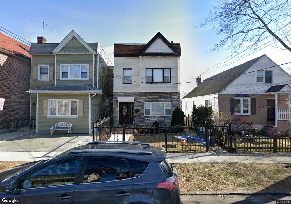 74 Sterling Ave, Yonkers, NY 10704 - photo 1