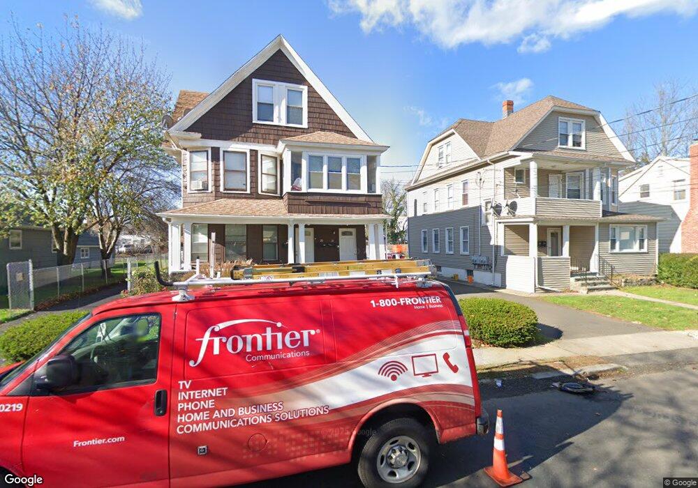 29 Bowe Ave unit 1, Stratford, CT 06615 - photo 1