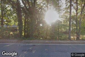 1875 Harts Mill Rd NE, Atlanta, GA 30341