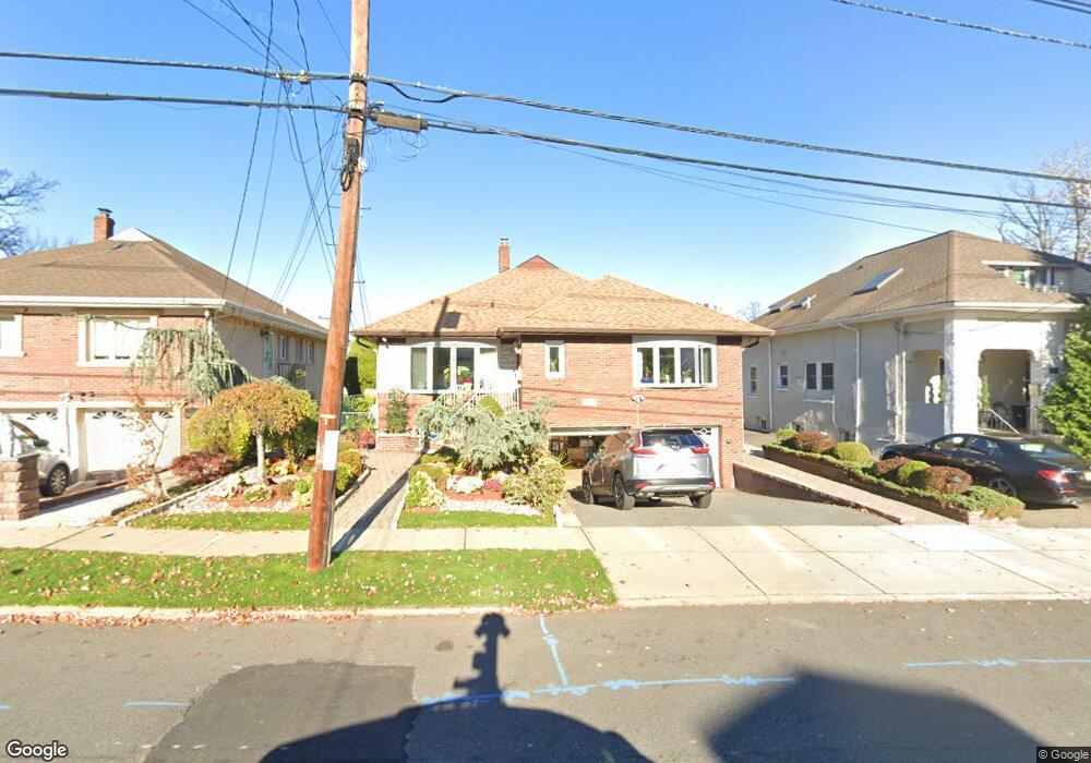 695 Elm Ave, Ridgefield, NJ 07657 - photo 1