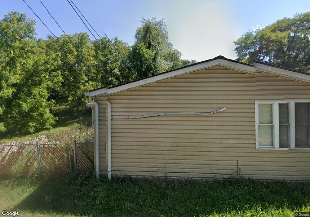 279 Walnut St, Franklin, WV 26807 - photo 1