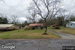 49 Humber Ave, Lumpkin, GA 31815