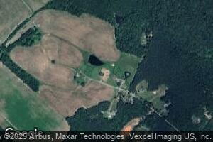 4600 Anns Ln, Bealeton, VA 22712