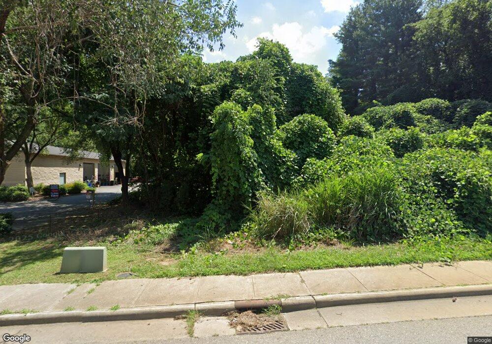 1278 Sweeten Creek Rd, Asheville, NC 28803 - photo 1