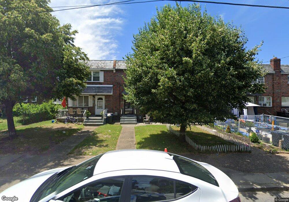 1261 Magnolia Ave, Camden, NJ 08103 - photo 1